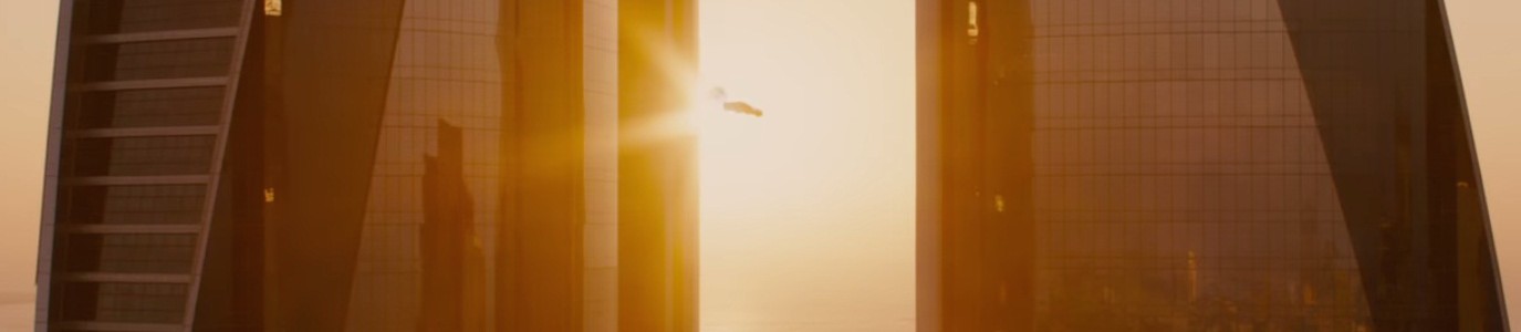 11_Etihad-Towers_Abu-Dhabi_UAE_Fast-Furious-7_2015