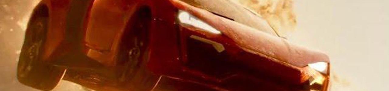 fast7-xlarge