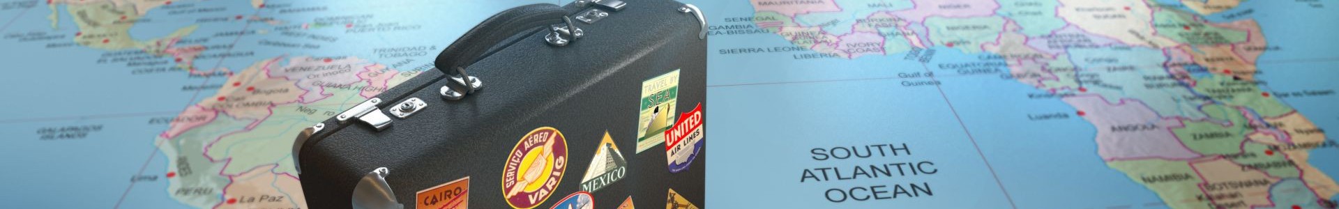 traveljob