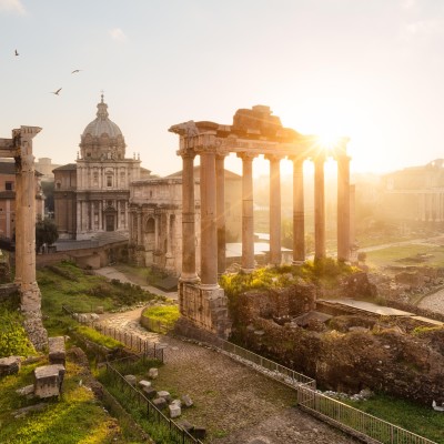 Rome-Italy-Wallpaper-Download-Windows