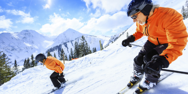 iStock_000023582367Large