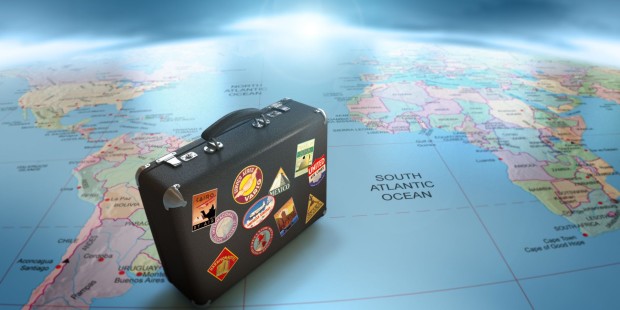 traveljob