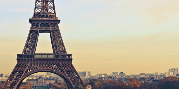 3-Reasons-every-traveller-should-visit-Paris
