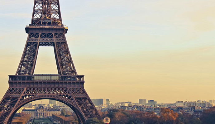 3-Reasons-every-traveller-should-visit-Paris