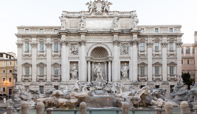 fontana_di_trevi_2