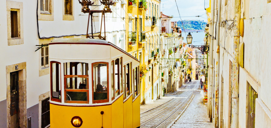 lisbon-1